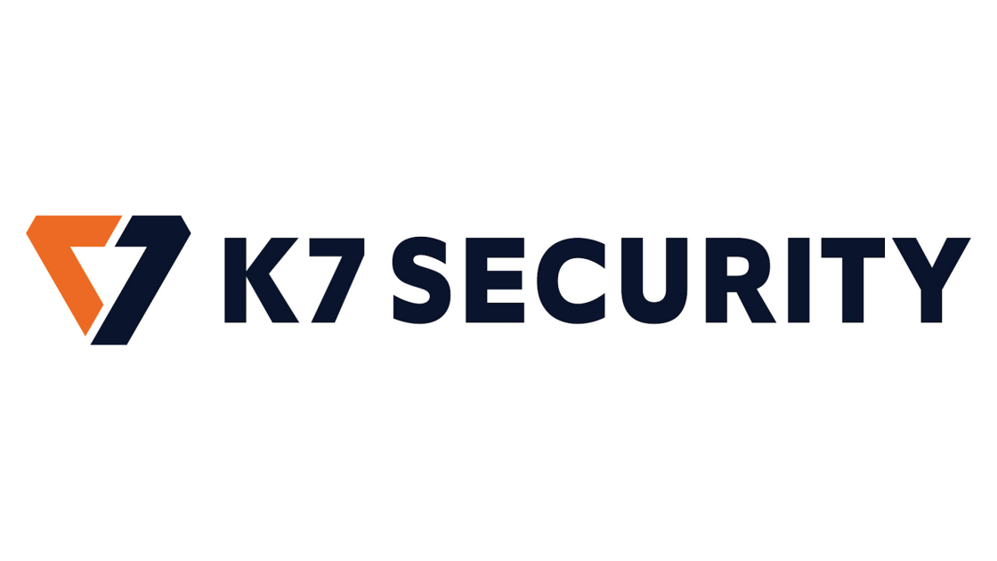 K7 Antivirus